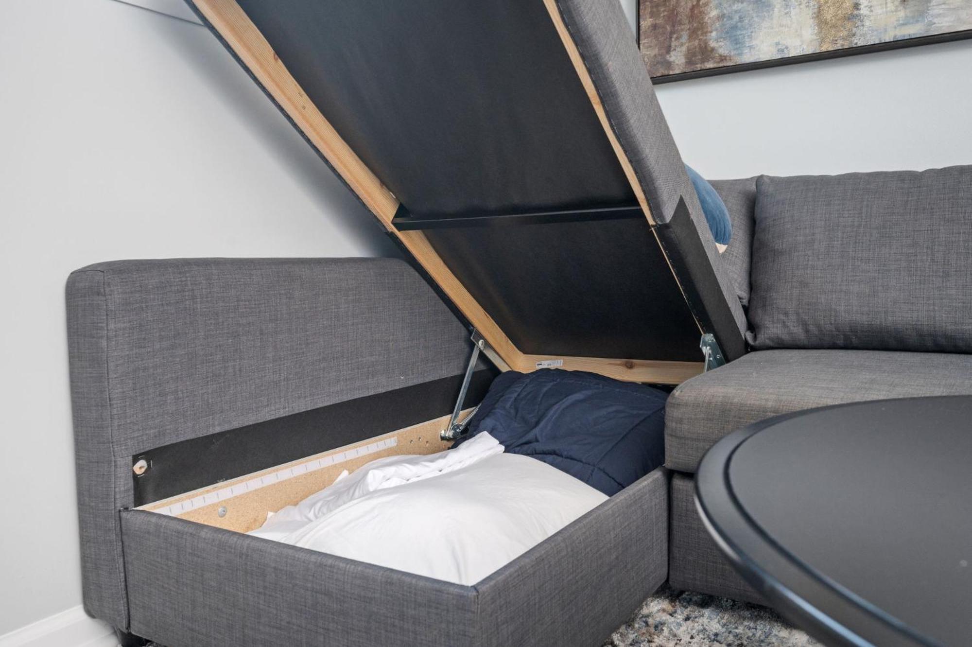 Quiet & Quaint Apartment, 5 Mins To Airport And 15 Mins To Downtown AtlantaAtlanta  Kültér fotó