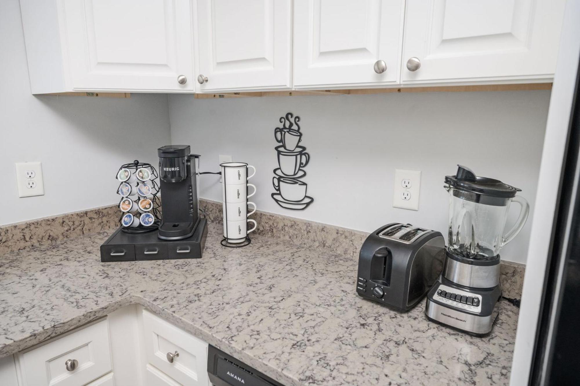 Quiet & Quaint Apartment, 5 Mins To Airport And 15 Mins To Downtown AtlantaAtlanta  Kültér fotó