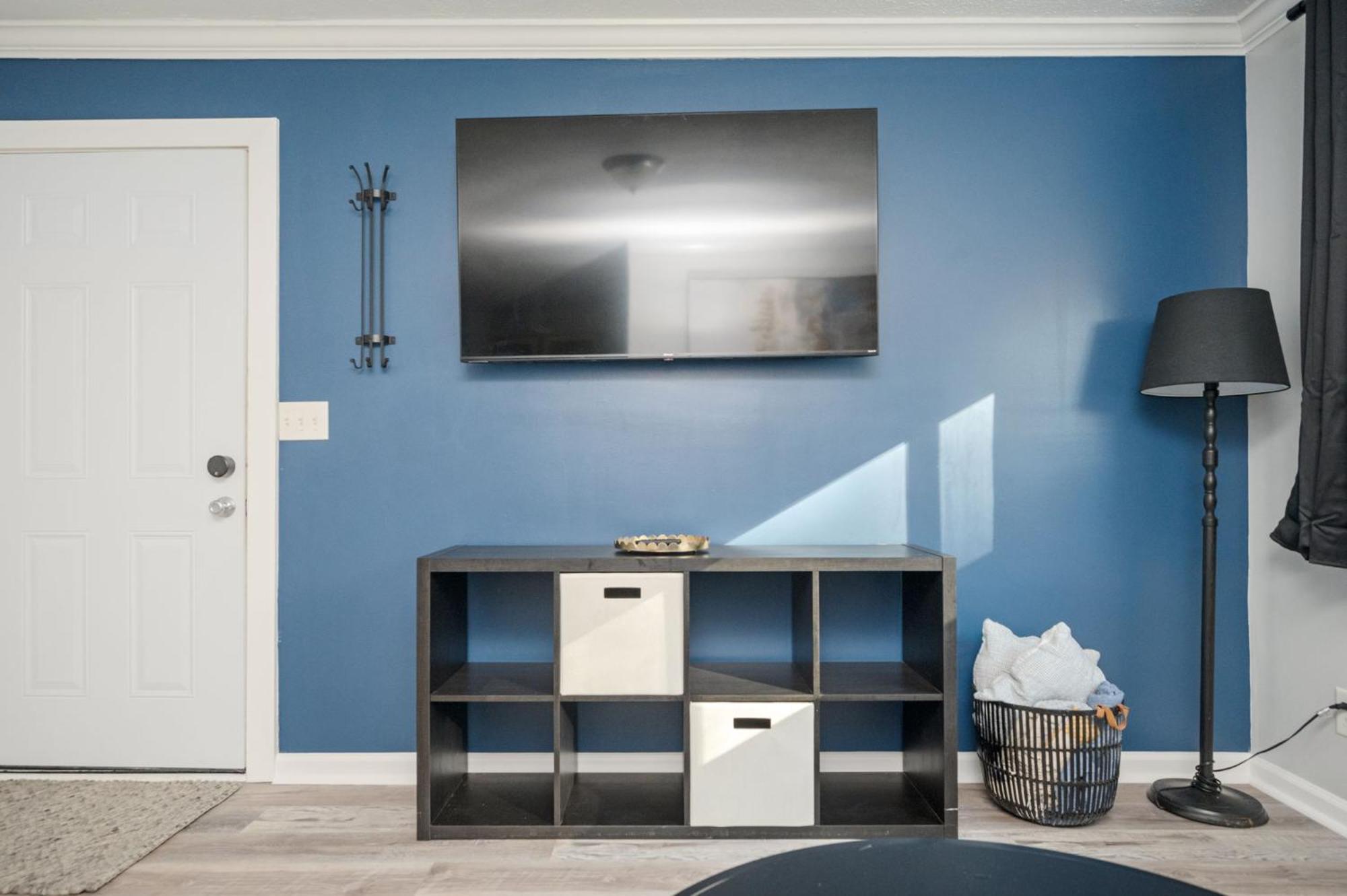 Quiet & Quaint Apartment, 5 Mins To Airport And 15 Mins To Downtown AtlantaAtlanta  Kültér fotó