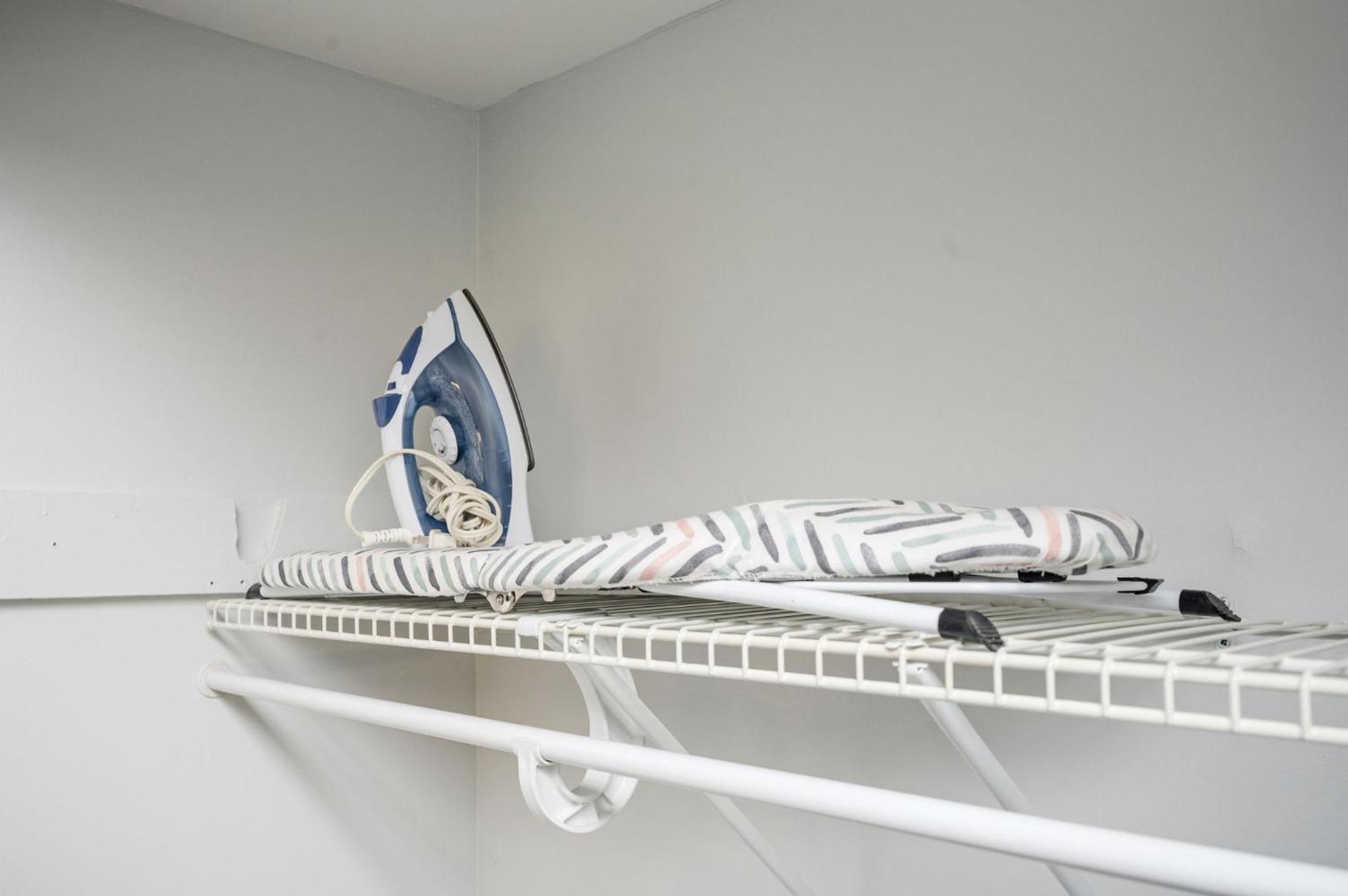 Quiet & Quaint Apartment, 5 Mins To Airport And 15 Mins To Downtown AtlantaAtlanta  Kültér fotó